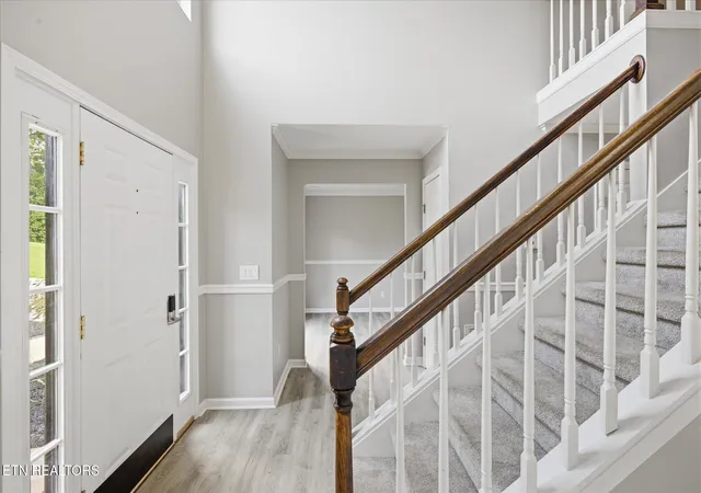 5th image of 11469 Goldenview Ln, Knoxville, TN 37932 | MLS# 1351213