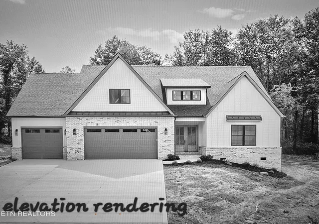 1st image of 136 Sikwa Tr, Vonore, TN 37885 | MLS# 1351166