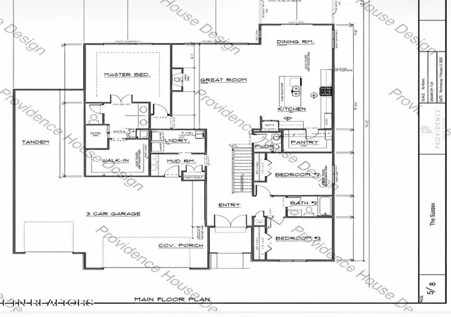2nd image of 136 Sikwa Tr, Vonore, TN 37885 | MLS# 1351166