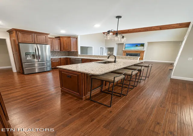 4th image of 332 Se Harris Rd, Old Fort, TN 37362 | MLS# 1351137