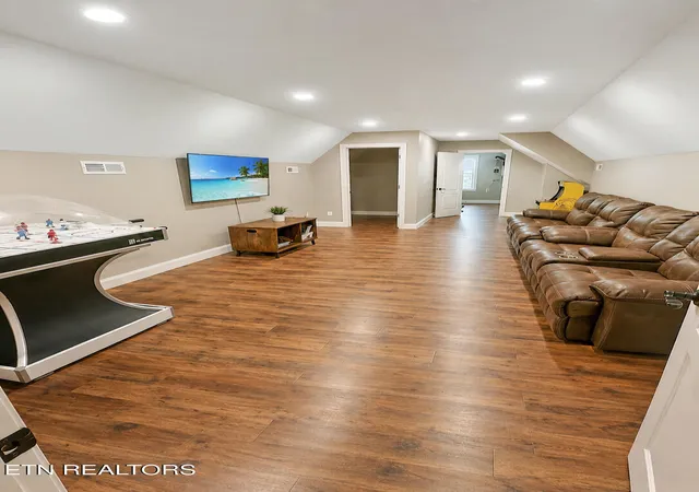 5th image of 332 Se Harris Rd, Old Fort, TN 37362 | MLS# 1351137