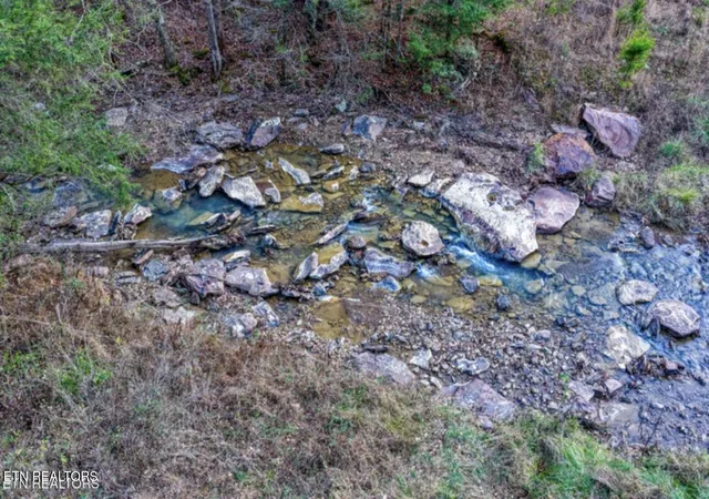 19th image of 0 Hoskins Gap Rd #0, Oliver Springs, TN 37840 | MLS# 1351106