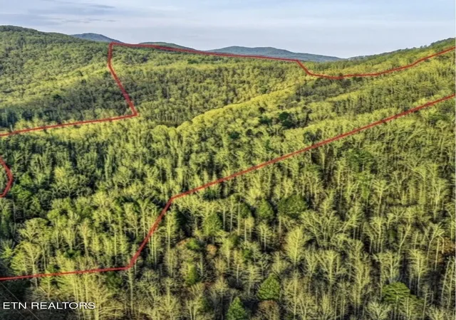 1st image of 0 Hoskins Gap Rd #0, Oliver Springs, TN 37840 | MLS# 1351106