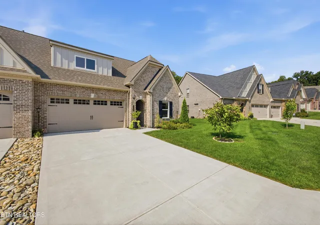 1st image of 11145 Narrow Leaf Dr, Knoxville, TN 37932 | MLS# 1351583
