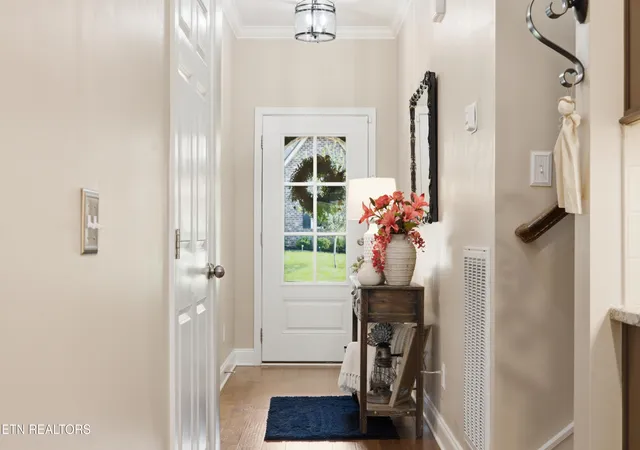 4th image of 11145 Narrow Leaf Dr, Knoxville, TN 37932 | MLS# 1351583
