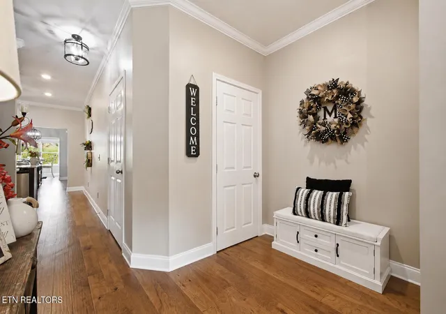 5th image of 11145 Narrow Leaf Dr, Knoxville, TN 37932 | MLS# 1351583