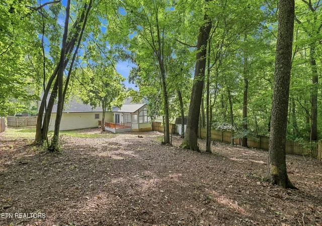 54th image of 7813 Shadowood Dr, Knoxville, TN 37938 | MLS# 1351131