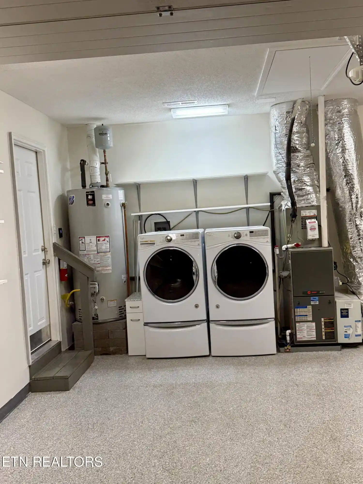 Listing Photo 42 - Condo for sale in 1623 Chenoweth Cir located at 1623 Chenoweth Cir, Knoxville, TN 37909 - Unit 1623 Chenoweth Cir
