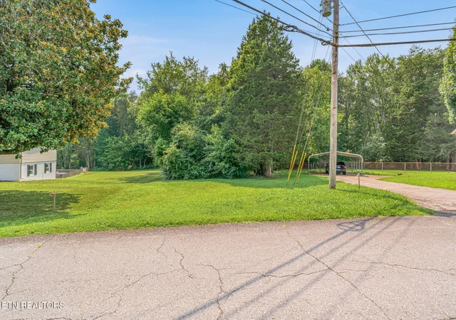 Photo 2 of Land for sale at 0 Tsawasi Rd, Knoxville, TN 37931 | MLS# 1351183 | Listing updated on 2026-09-10