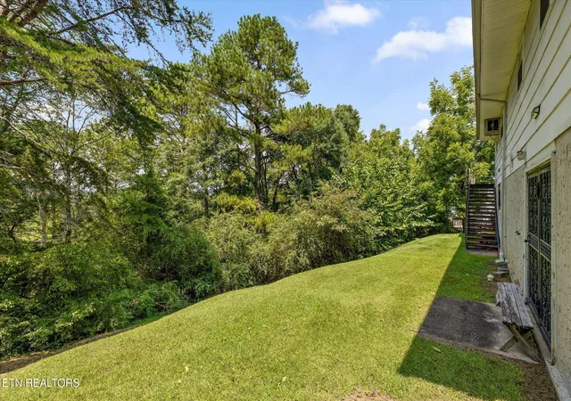 23rd image of 7810 Holiday Hills Cir, Chattanooga, TN 37416 | MLS# 1351109