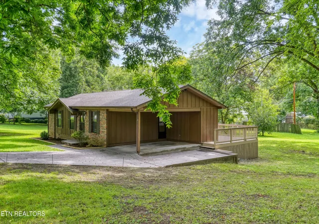 29th image of 115 Washington Ave, Etowah, TN 37331 | MLS# 1351171
