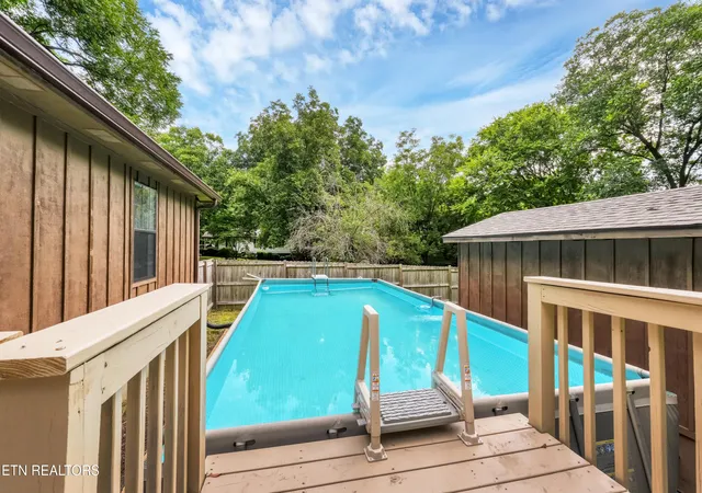 3rd image of 115 Washington Ave, Etowah, TN 37331 | MLS# 1351171