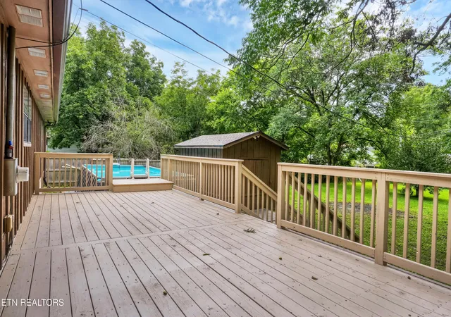 4th image of 115 Washington Ave, Etowah, TN 37331 | MLS# 1351171