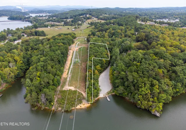 1st image of Arrowhead Tr, Kingston, TN 37763 | MLS# 1351117