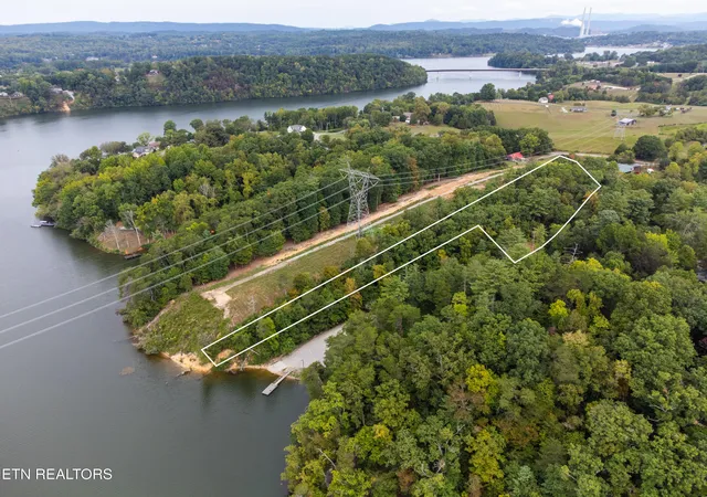3rd image of Arrowhead Tr, Kingston, TN 37763 | MLS# 1351117