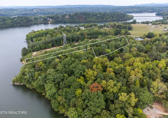4th image of Arrowhead Tr, Kingston, TN 37763 | MLS# 1351117