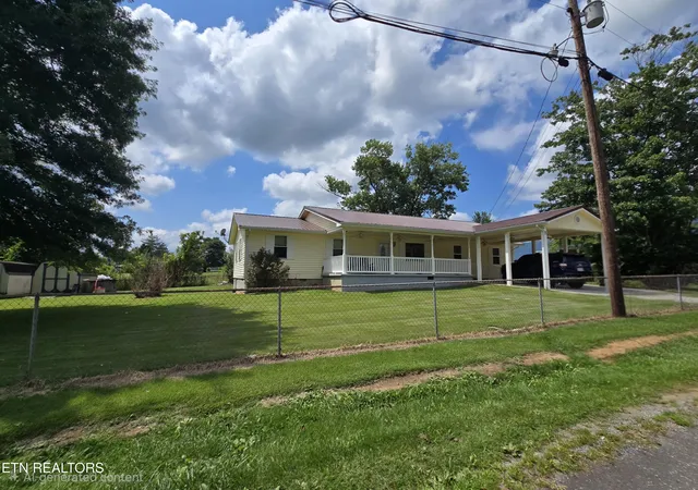 1st image of 166 Snavely Rd, Ewing, VA 24248 | MLS# 1351128