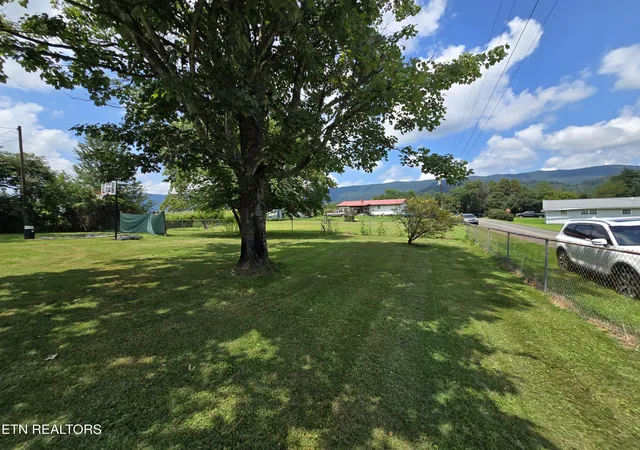 28th image of 166 Snavely Rd, Ewing, VA 24248 | MLS# 1351128