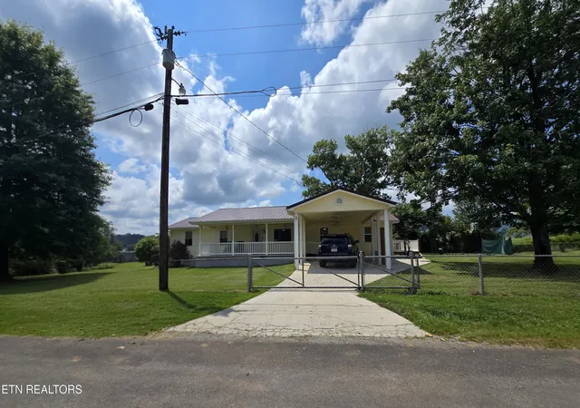 4th image of 166 Snavely Rd, Ewing, VA 24248 | MLS# 1351128