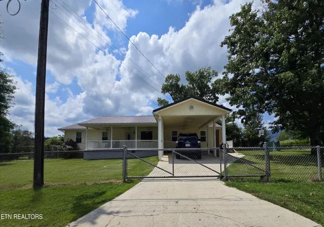 5th image of 166 Snavely Rd, Ewing, VA 24248 | MLS# 1351128