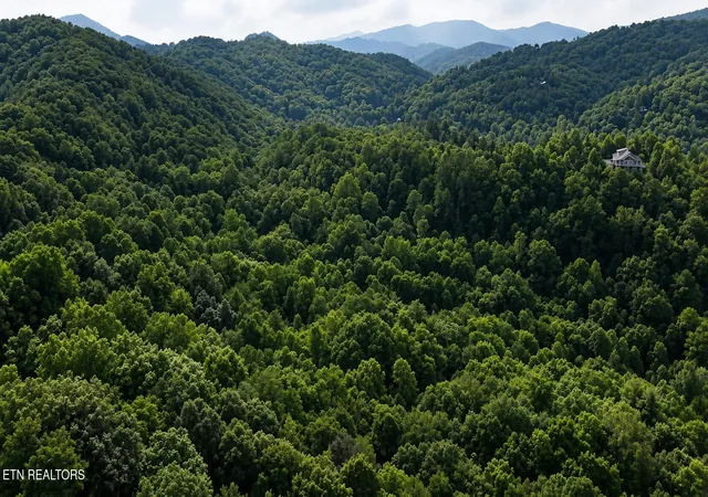 Photo 1 of Land for sale at S Clear Frk Rd, Sevierville, TN 37862 | MLS# 1351135 | Listing updated on 2026-08-08