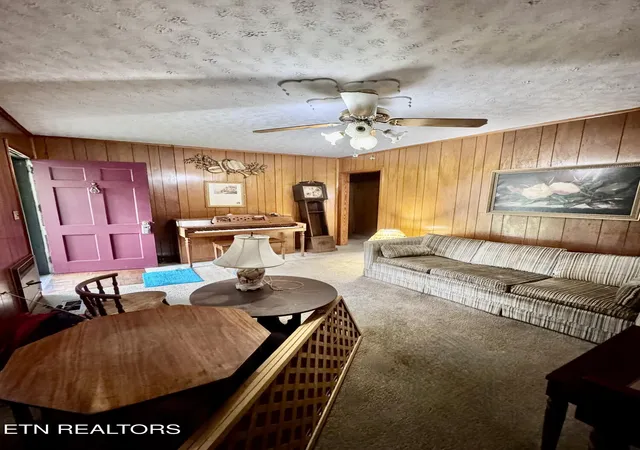 3rd image of 2318 Boxwood Ln, Knoxville, TN 37917 | MLS# 1351138