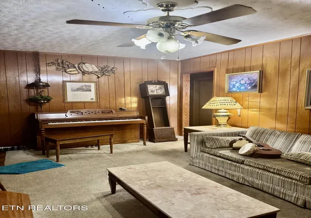 5th image of 2318 Boxwood Ln, Knoxville, TN 37917 | MLS# 1351138