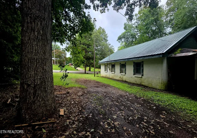 18th image of 248 Walnut Grove Rd, Kingston, TN 37763 | MLS# 1351145
