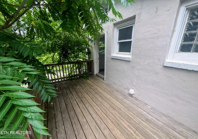 22nd image of 2200 Cityview Ave, Knoxville, TN 37915 | MLS# 1351363