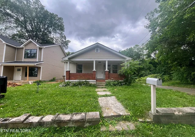 2nd image of 2200 Cityview Ave, Knoxville, TN 37915 | MLS# 1351363