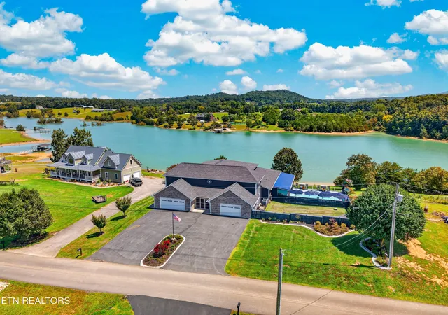1st image of 1964 Harbor Hills Dr, Dandridge, TN 37725 | MLS# 1351148