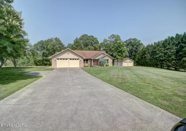 1st image of 1023 Stokley Ct, Dandridge, TN 37725 | MLS# 1351155