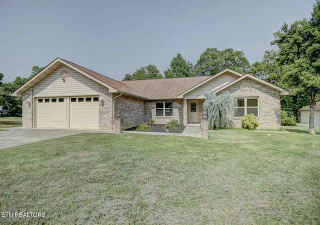 2nd image of 1023 Stokley Ct, Dandridge, TN 37725 | MLS# 1351155