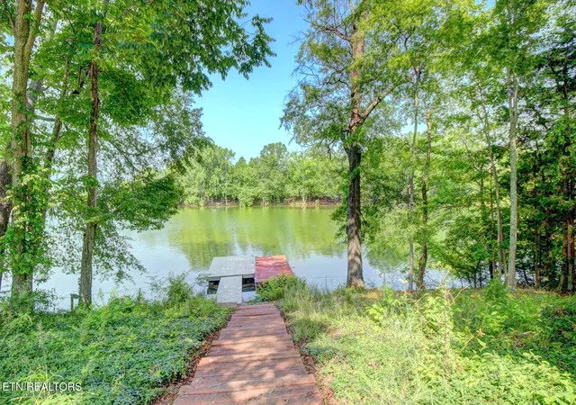35th image of 1023 Stokley Ct, Dandridge, TN 37725 | MLS# 1351155