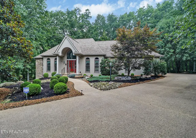 4th image of 24 Rolling Green Ct, Crossville, TN 38558 | MLS# 1351165