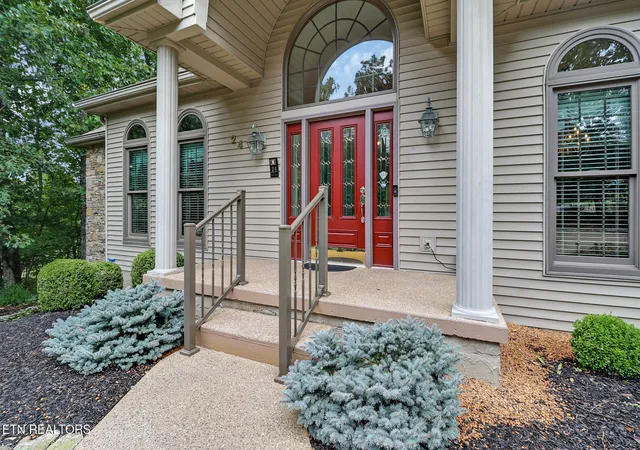 5th image of 24 Rolling Green Ct, Crossville, TN 38558 | MLS# 1351165