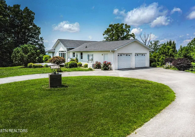 1st image of 160 Reece Lakeview Ln, Maynardville, TN 37807 | MLS# 1351834