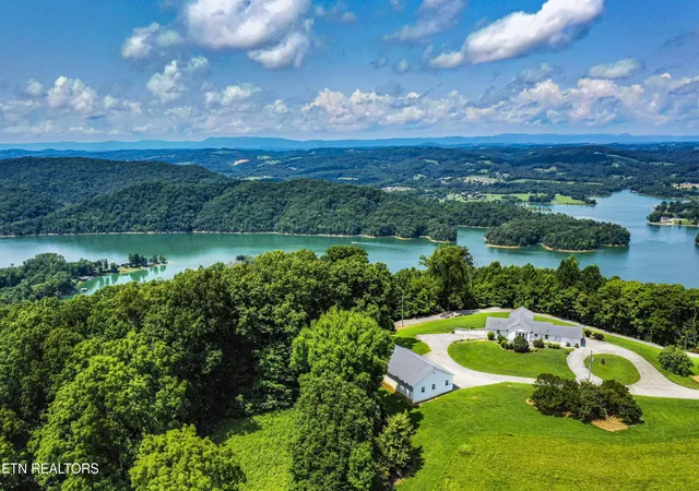 4th image of 160 Reece Lakeview Ln, Maynardville, TN 37807 | MLS# 1351834