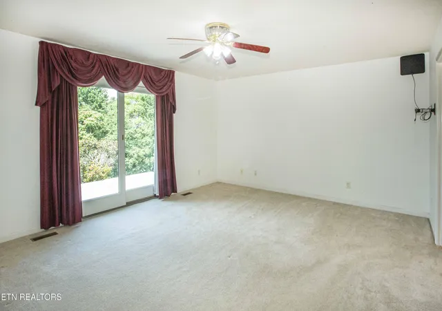 50th image of 160 Reece Lakeview Ln, Maynardville, TN 37807 | MLS# 1351834