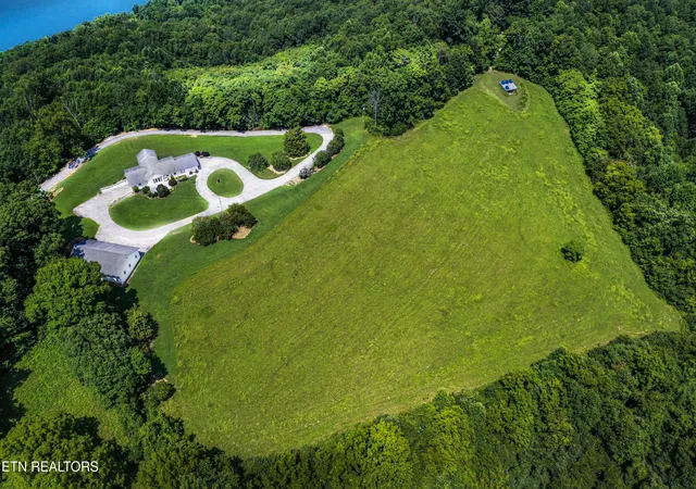 5th image of 160 Reece Lakeview Ln, Maynardville, TN 37807 | MLS# 1351834