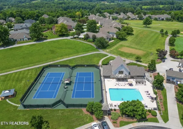 16th image of 191 White Swan Dr, Vonore, TN 37885 | MLS# 1351161