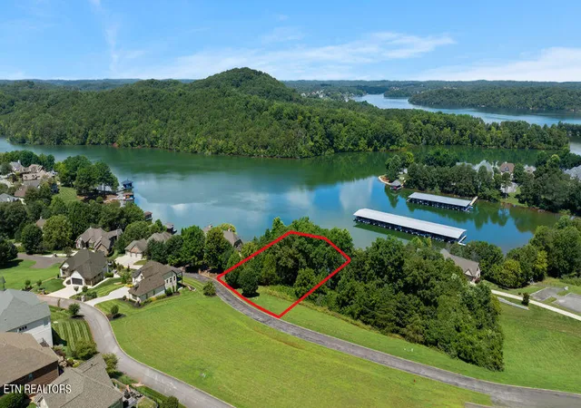 1st image of 191 White Swan Dr, Vonore, TN 37885 | MLS# 1351161