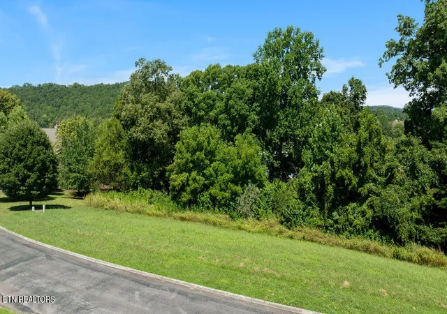5th image of 191 White Swan Dr, Vonore, TN 37885 | MLS# 1351161