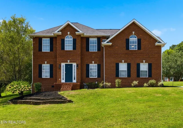 1st image of 8229 Woodpath Ln, Powell, TN 37849 | MLS# 1351557