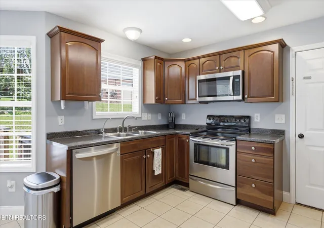 5th image of 8229 Woodpath Ln, Powell, TN 37849 | MLS# 1351557