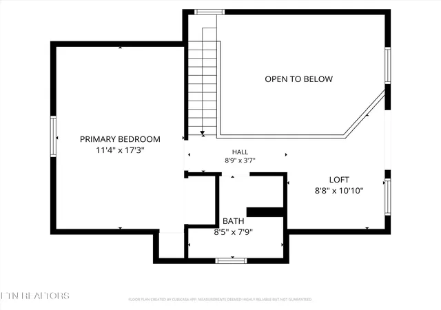 52nd image of 333 Woodridge Wy, Pigeon Forge, TN 37863 | MLS# 1351193