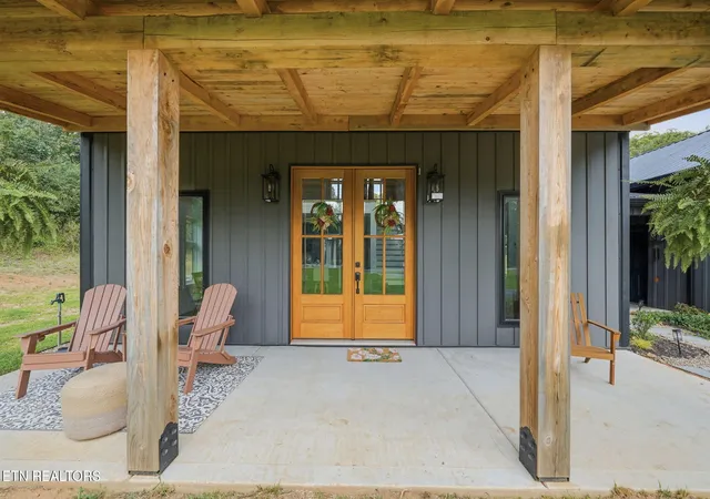 Photo 3 of Sale Pending at 153 Lancer Rd, Harriman, TN 37748 | MLS# 1351214 | Listing updated on 2026-08-31