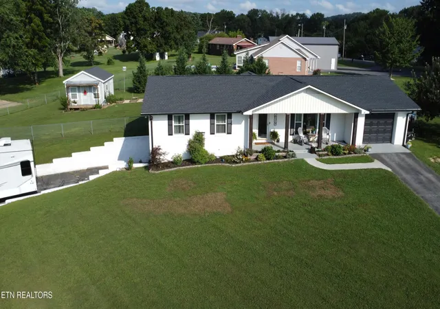 1st image of 1679 Brookview Dr, Dandridge, TN 37725 | MLS# 1351324