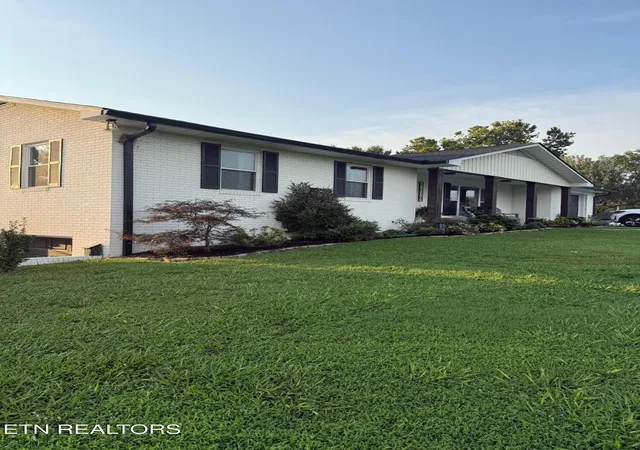 5th image of 1679 Brookview Dr, Dandridge, TN 37725 | MLS# 1351324