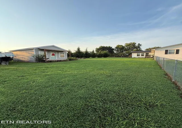 52nd image of 1679 Brookview Dr, Dandridge, TN 37725 | MLS# 1351324